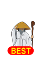������ ����